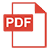 download pdf